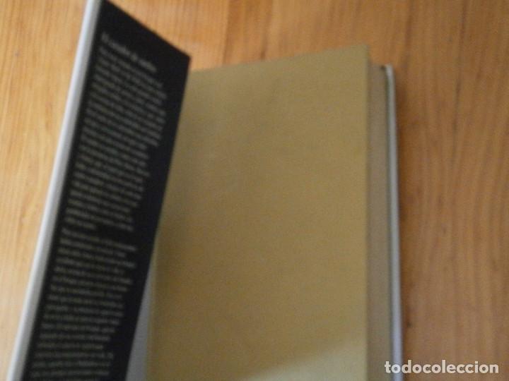 Libros antiguos: STEPHEN KING. EL CAZADOR DE SUE&Ntilde;OS - Foto 5