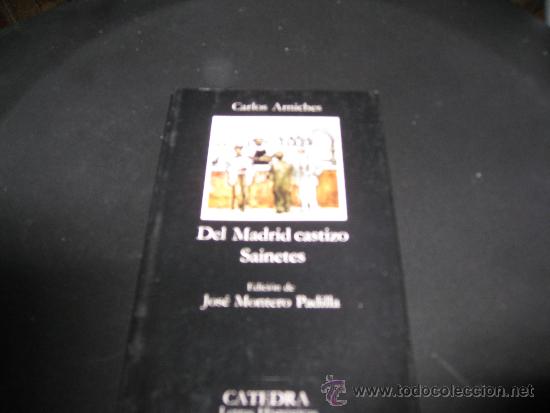 Libros antiguos: La dama de Alba - Foto 1