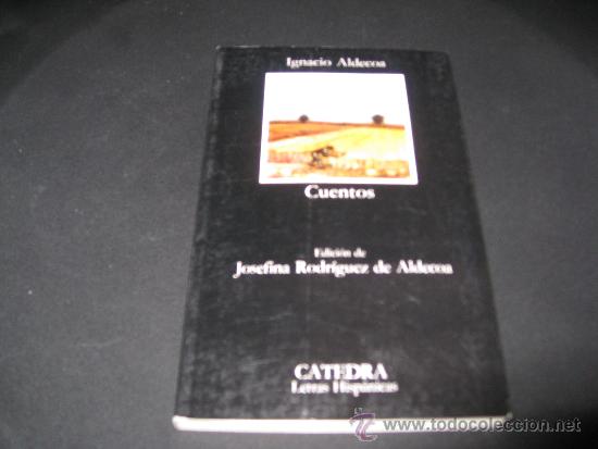 Libros antiguos: Cuentos - Foto 1