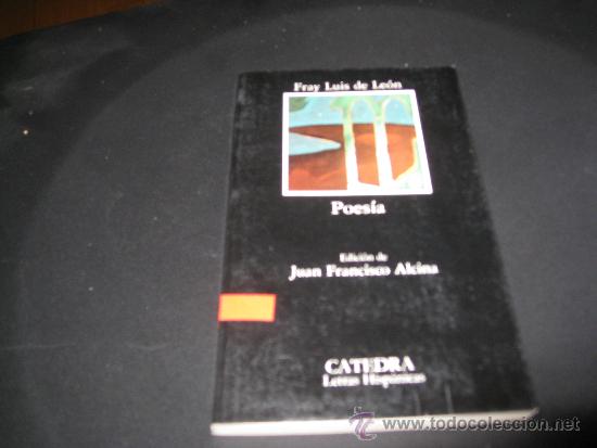 Libros antiguos: Poesia - Foto 1
