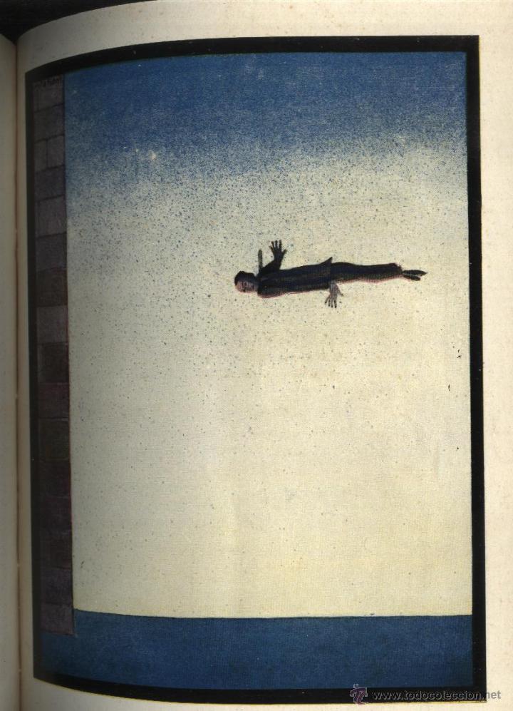 Libros antiguos: ESPINA. CONCHA, COPA DE HORIZONTES, - Foto 4