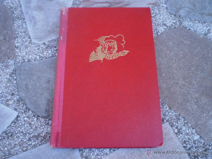 Libros antiguos: el sue&ntilde;o de wiseli - Foto 1