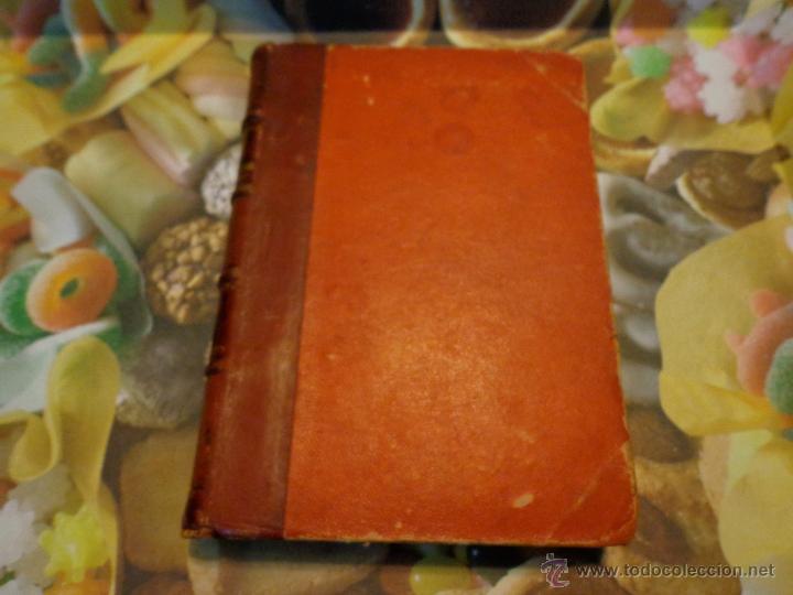 Libros antiguos: Los endemoniados de Dostoyevski (1924) - Foto 2