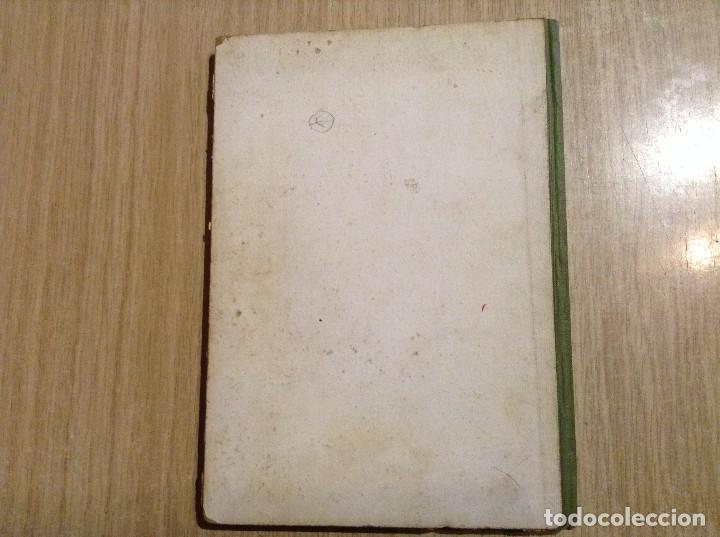 Libros antiguos: QUO VADIS EDITORIAL MAUCCI - Foto 3