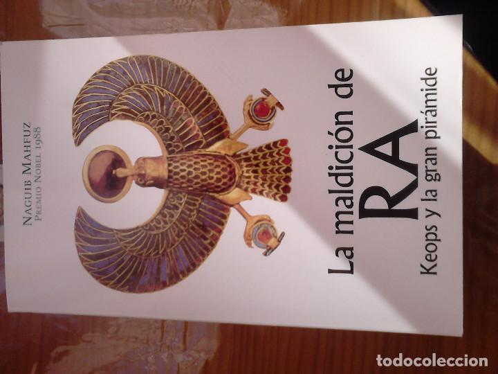 Libros antiguos: LOTE LIBROS NOVELAS CLASICAS - Foto 1