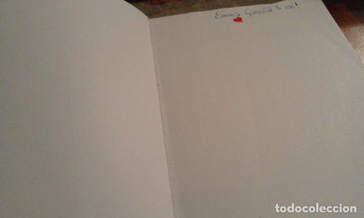 Libros antiguos: Corre, noi, corre - Uri Orlev - Foto 3