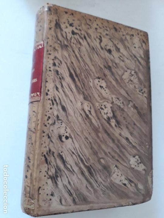 Libros antiguos: LA ILUSTRE CASA DE RAMIRES E.QUEIROZ - Foto 1
