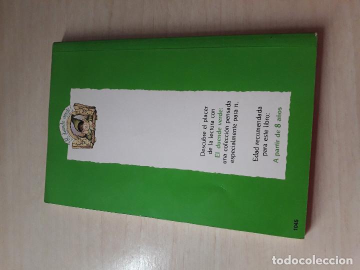Libros antiguos: 000597LIB-EN VIRIVIRI - Foto 2