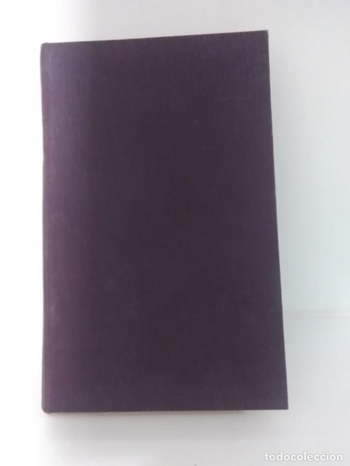 Libros antiguos: Salammbo gustave flaubert 1924. & - Foto 2
