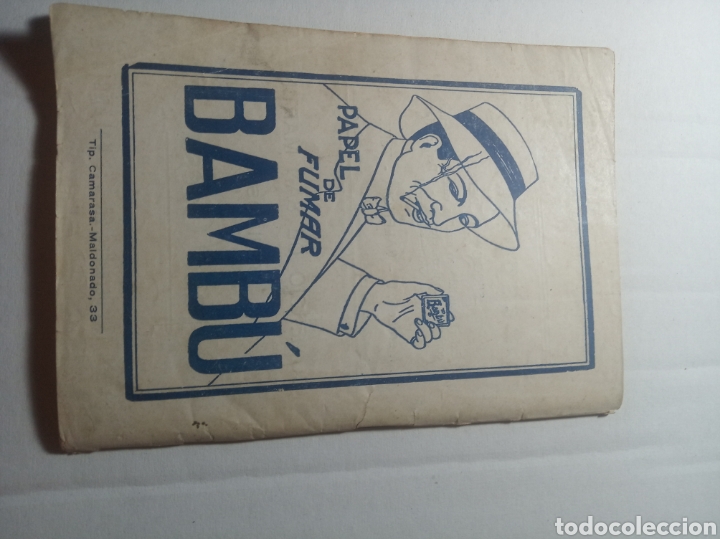 Libros antiguos: Crit de Festa - Foto 11