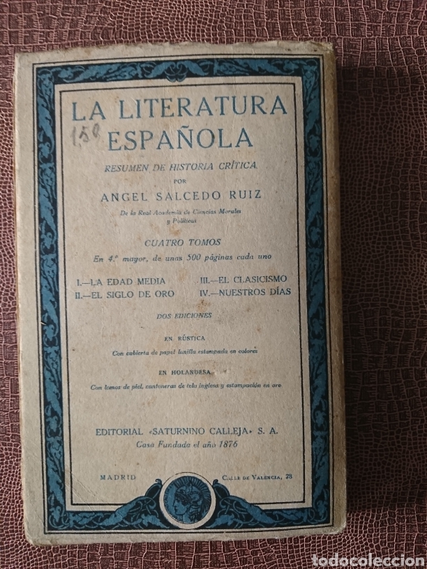 Libros antiguos: Las hijas de los faraones - Foto 2