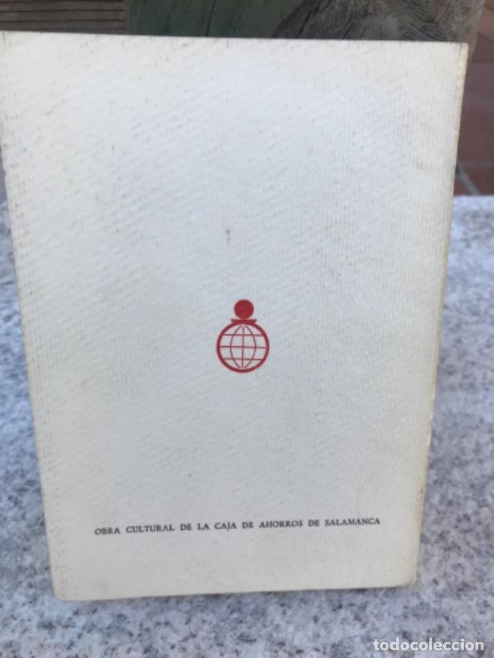 Libros antiguos: Platero y yo. 1914 Madrid - Foto 2