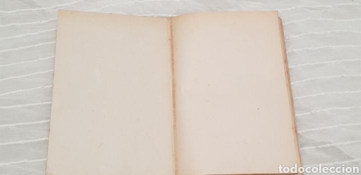 Libros antiguos: Aventuras y Coscorrones - Foto 2