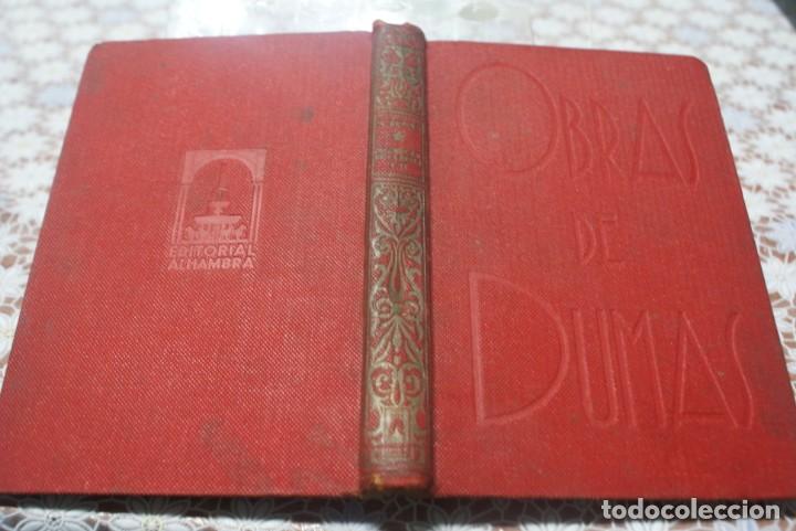 Libros antiguos: EL COLLAR DE LA REINA DE 1933 - Foto 1