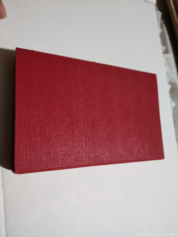 Libros antiguos: Libro Arizona de zane grey 1934 - Foto 2