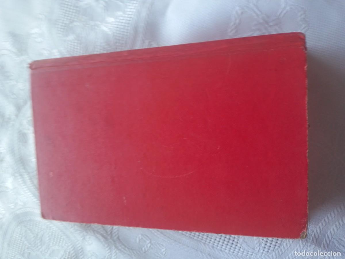 Libros antiguos: Kazan Perro Lobo - Foto 4