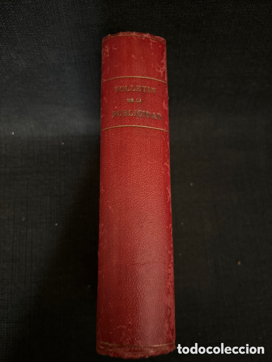 Libros antiguos: Libro 100 a&ntilde;os despu&eacute;s - Foto 2