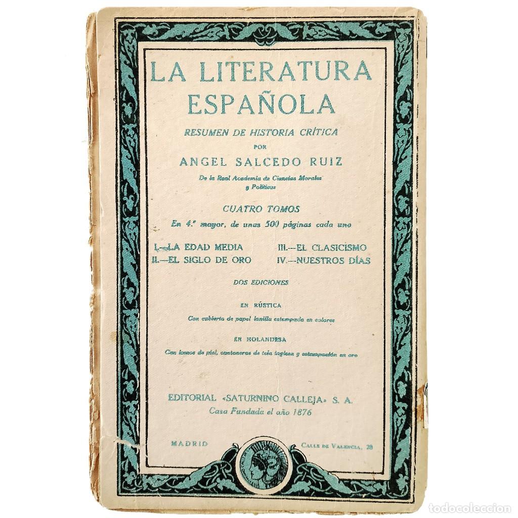 Libros antiguos: A BORDO DEL TAIMYR. Salgari, E. - Foto 2