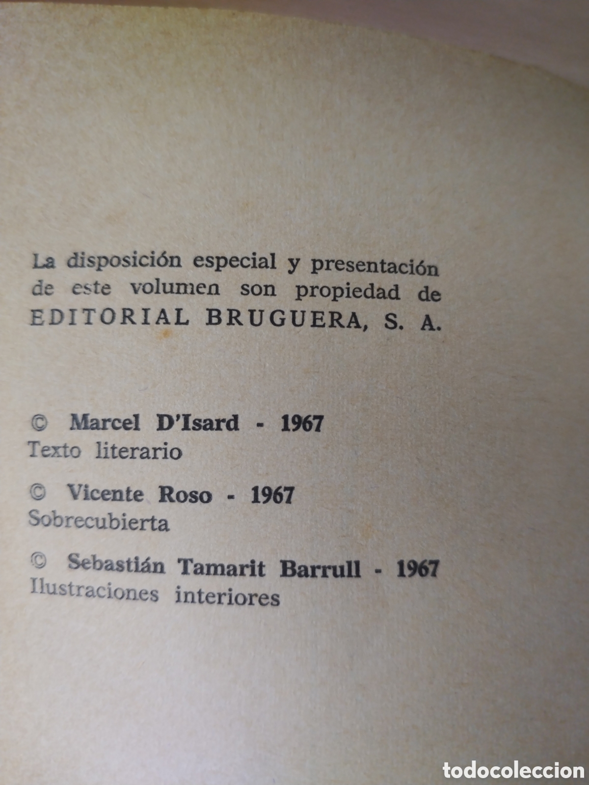 Libros antiguos: Sisi en el palacio de las hadas - Foto 3