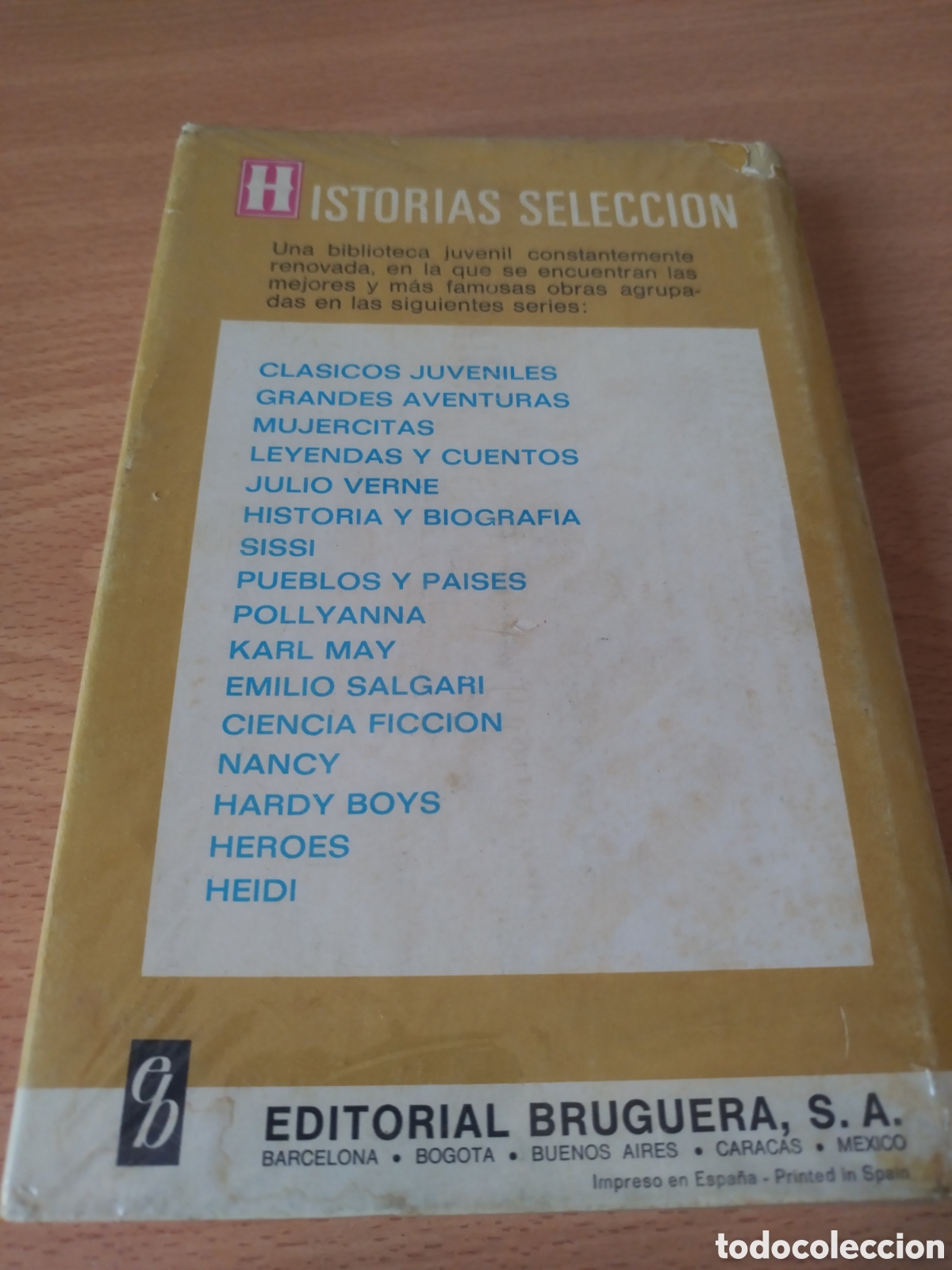 Libros antiguos: Sisi en el palacio de las hadas - Foto 4