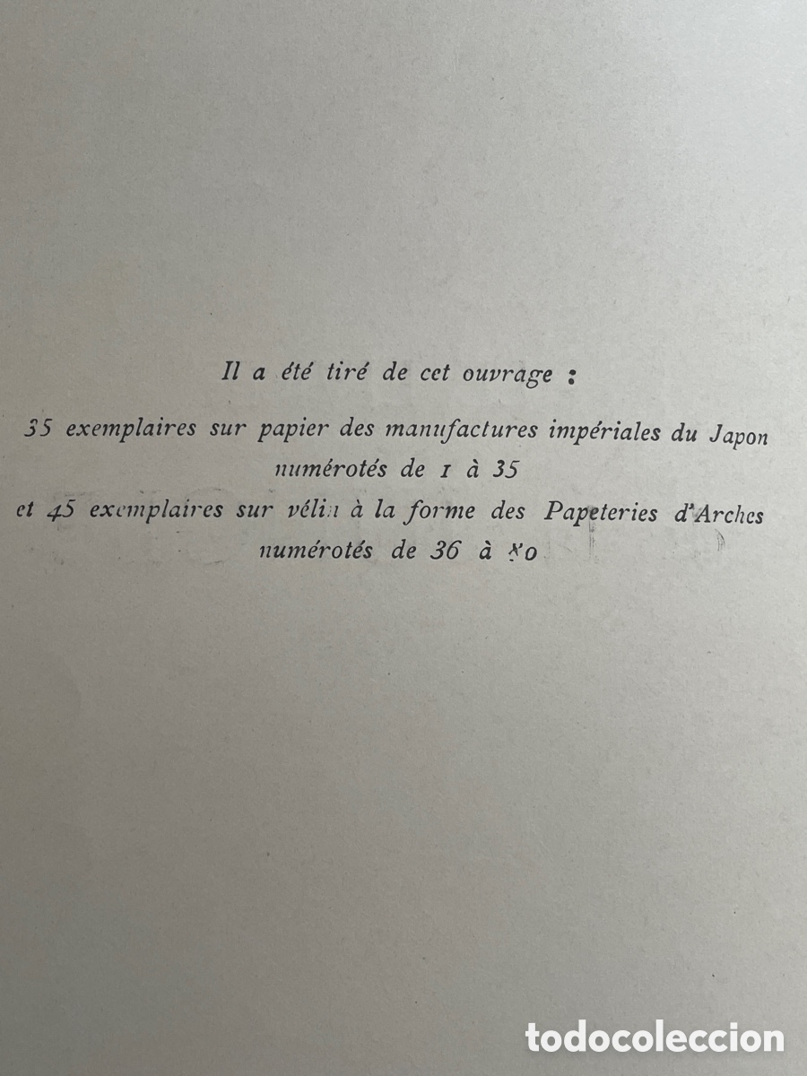 Libros antiguos: EL LIBRO DE LA SELVA - RUDYARD KIPLING 1933 - Foto 2