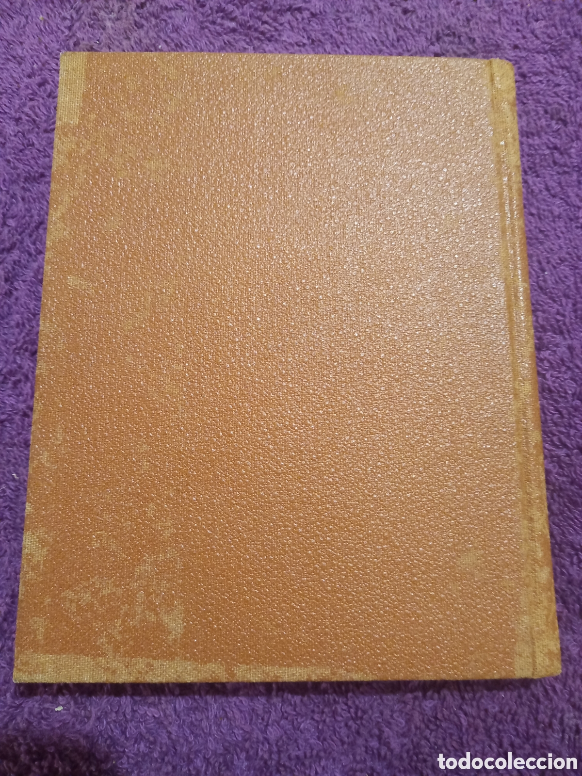 Libros antiguos: Macbeth. Biblioteca grumet. En catal&aacute;n. 1929. - Foto 3