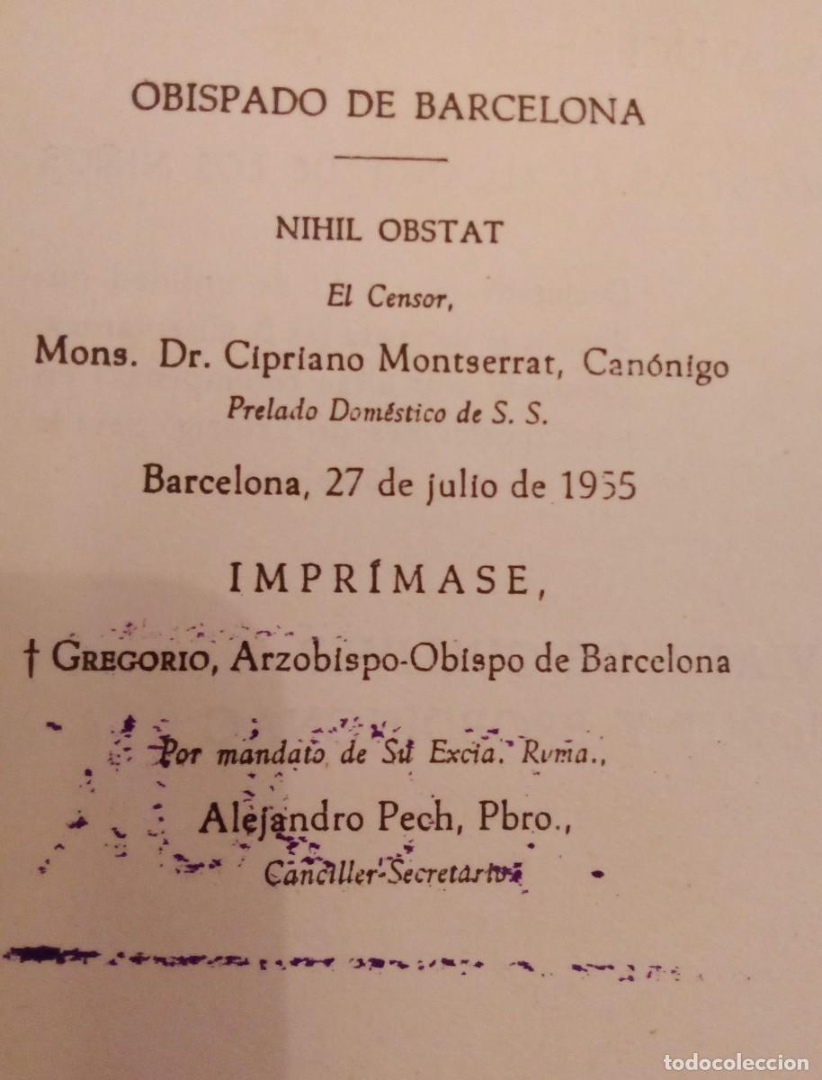 Libros antiguos: Libro infantil de 1956 Los viajes de Gulliver - Foto 5