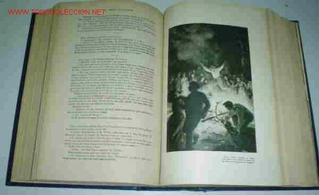 Libros antiguos: LA PETITE ILLUSTRATION - Foto 1
