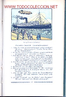 Libros antiguos:   - Foto 2