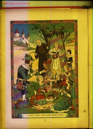 Libros antiguos:   - Foto 4