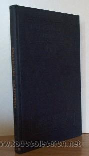 Libros antiguos: KINEMATICS PNEUMATICS - Foto 1