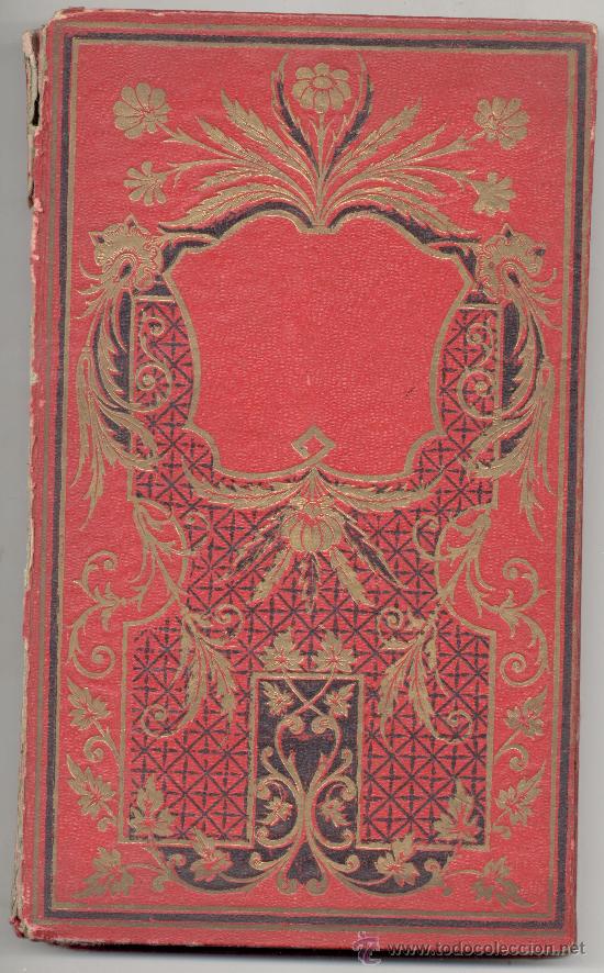 Libros antiguos: LE SECRET DHELENE PAR SPES - Foto 1