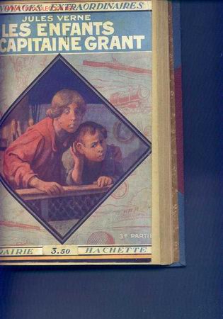 Libros antiguos:   - Foto 2