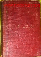 Libros antiguos: DAPHNIS ET CHLO&Eacute; - Foto 1