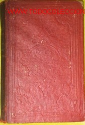 Libros antiguos: TH&Eacute;ATRE DE MOLI&Egrave;RE - Foto 1