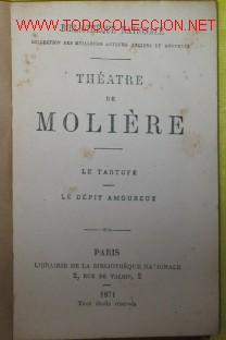 Libros antiguos:   - Foto 2