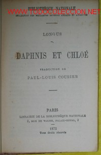 Libros antiguos:   - Foto 2