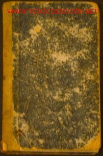Libros antiguos: CAT&Eacute;CHISME DU DIOC&Egrave;SE DE PARIS - Foto 2