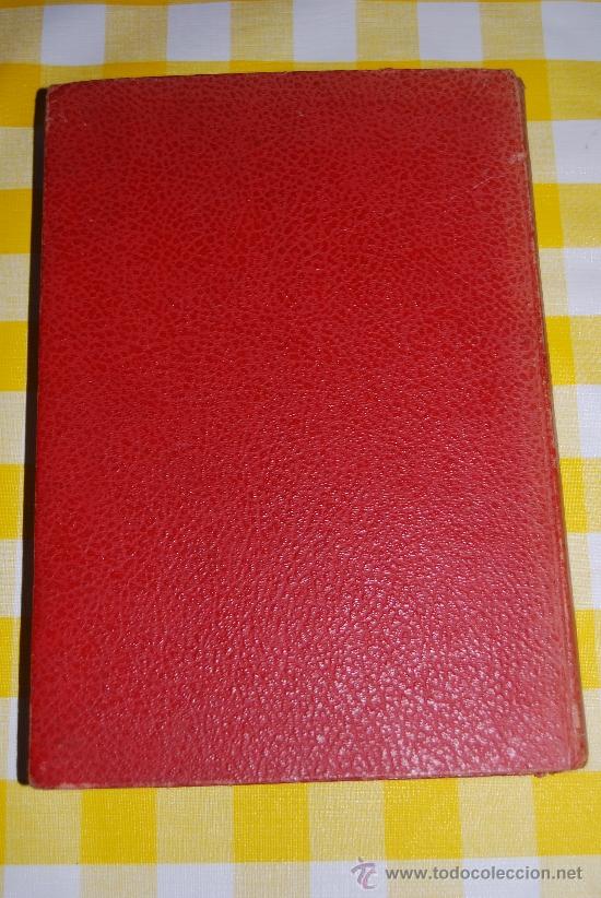 Libros antiguos: LES MARTYRS DU POLE, - Foto 2