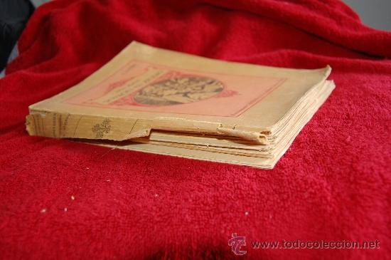 Libros antiguos: NOUVEAUX VOYAGES E ZIGZAG R. T&Ouml;PFFER - Foto 2