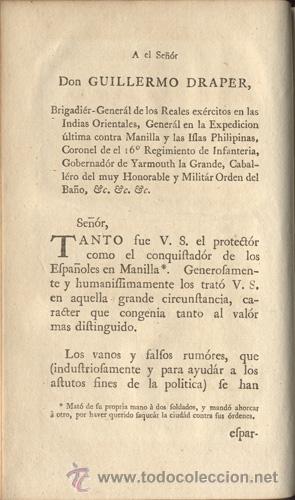 Libros antiguos: SPANISH GRAMMAR &ndash; A&Ntilde;O 1777 - Foto 5