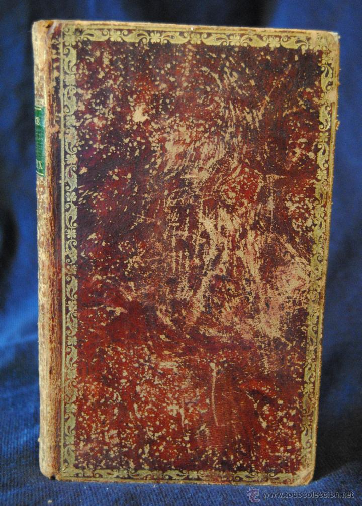 Libros antiguos: LA SCIENCE PRATIQUE DU CRUCIFIX - Foto 2