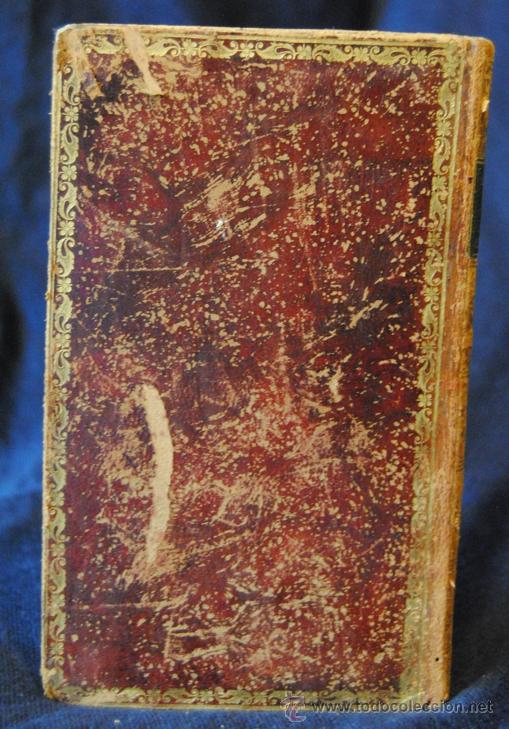 Libros antiguos: LA SCIENCE PRATIQUE DU CRUCIFIX - Foto 3