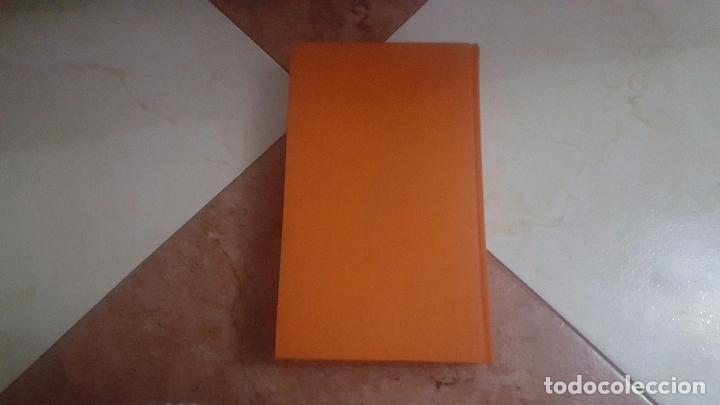 Libros antiguos: MILA 18. LEON URIS. - Foto 1