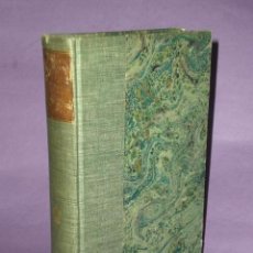 Libros antiguos: SOUVENIRS DE LA DUCHESSE DE DINO.(1793-1862)