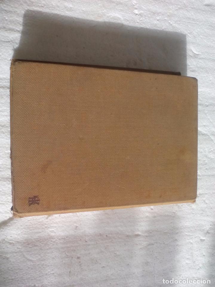 Libros antiguos: der Fliegende Holl&auml;nder A E. Brachvogel . En alem&aacute;n - Foto 7