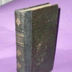 Libros antiguos: LIMA ET SES ENVIRONS. TABLEAUX DE MOEURS PÉRUVIENNNES.(1897)