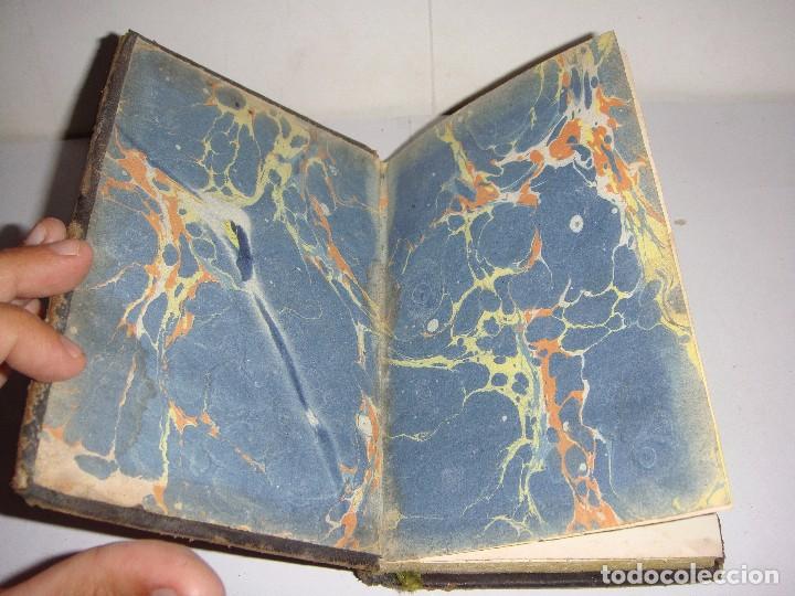 Libros antiguos: ROB, ROY. Walter Scott. 1826 - Foto 2