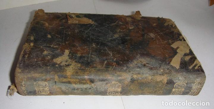 Libros antiguos: Kenilworth. Walter Scott. 1826 - Foto 1