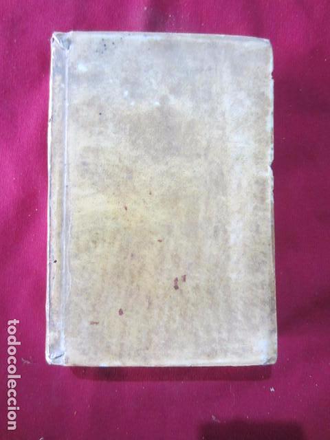 Libros antiguos: SELECTAE E PROPFANIS SCRIPTORIBUS HISTORIAE - Foto 1